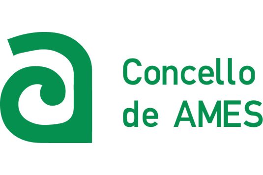 Logo_do_concelho_de_Ames.jpg