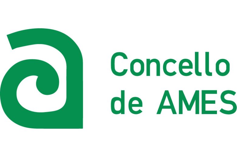 Logo_do_concelho_de_Ames.jpg